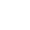 ico1_25