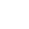 ico20_4