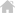 ico3_1