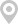ico8_4