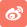 news_ico7
