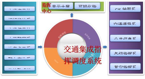 J9����վ���á�Ψһ���ٷ���վ